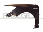 PARAFANGO ANT.S. FD1103014 Carrozzeria  Lamierati esterni  Fiancate  Parafa &hellip;