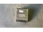Centralina motore Land Rover Freelander 2.0 TD4 del 2004 (DDE7788578)