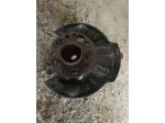 Mozzo Fusello Montante anteriore SINISTRO Completo Mercedes Classe A 170 CDI 01