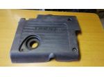 Coperchio Copri Motore FIAT Bravo Brava Marea 1.9 JTD 2001