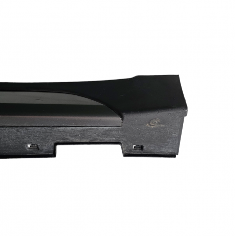 MINIGONNA LATERALE DESTRA HYUNDAI Tucson serie 87754-D7100 (15) - Foto 5