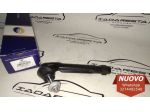 Testina Sterzo DX Hyundai Tucson 2020 56825N9100