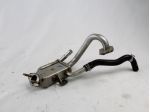 2841007000 RADIATORE SCARICO GAS EGR HYUNDAI I10 1.0 B 49KW 5M 5P (2020) RI &hellip;