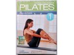 Corso Pratico di PILATES di Stott Pilates