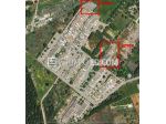 Terreno in vendita a Galatone - Rif. 3560672