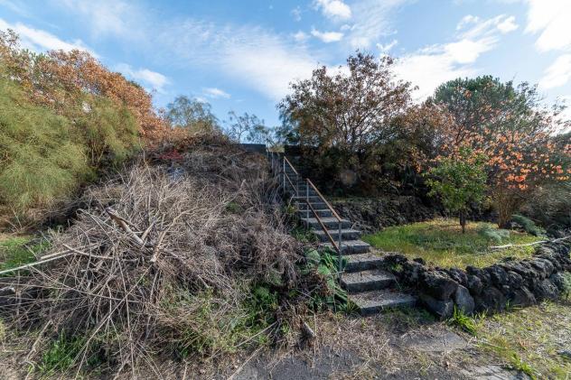 Terreno Edificabile in vendita a Mascalucia - Foto 10