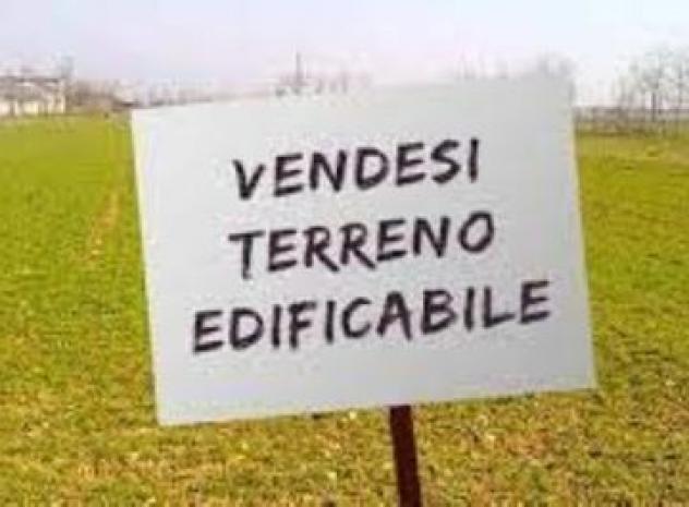 Terreno edificabile in vendita a Pietrasanta - Foto 4