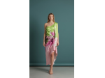 Stock abbigliamento Donna