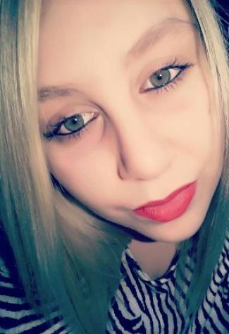 Single cerca amicizia a Giugliano in Campania Tel: