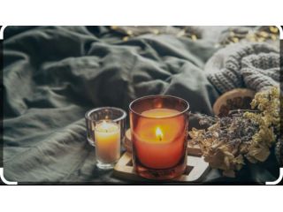 LA CONFERMA DEL RELAX PER ECCELLENZA!..3898953808