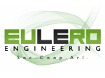 📢 Offerta di Lavoro: Progettista BIM – EULERO SCARL (Roma)