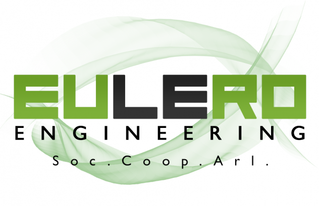 📢 Offerta di Lavoro: Progettista BIM – EULERO SCARL (Roma)