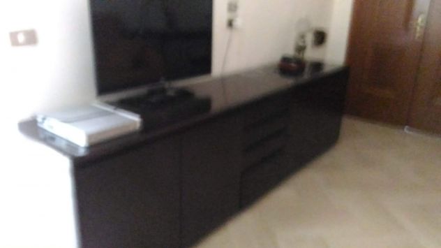Mobili e complementi d'arredo – trattabili - Foto 2