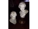 Porcellana di Capodimonte 2