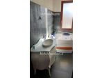 Mobile bagno barocco bombato nuovo