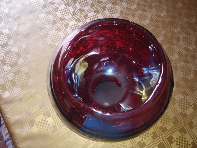 vaso in vetro - Foto 2