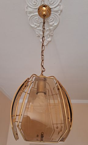 2 LAMPADARI - Foto 2