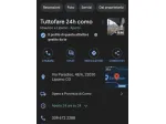Tuttofare 24h Como