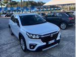 "PERFETTA" Suzuki S-Cross 1.4 Hybrid 4WD AllGrip