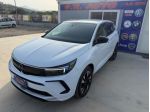 OPEL Grandland 1.5  Elegance 2022 GARANZIA rif. 23982723