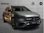 MERCEDES-BENZ GLA 200 d Automatic 4Matic AMG Line Advanced Plus rif. 23829830