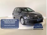 Volkswagen Golf 2.0 TDI SCR Life