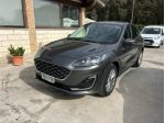 FORD Kuga 2.0 190 CV aut. AWD Vignale rif. 22184660
