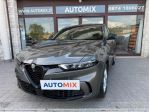 Alfa Romeo Tonale 1.6 diesel 130 CV TCT6 Sprint