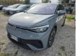 VOLKSWAGEN ID.5 Pro Performance 150 kW Winterpack rif. 23786768