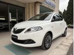 LANCIA Ypsilon 1.0 FireFly 5 porte S&S Hybrid Gold 5 posti rif. 23739674