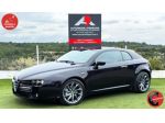 ALFA ROMEO Brera 2.4 JTDm 20V 200cv Sky Window (Navi/Pelle/Xeno) rif. 23886029
