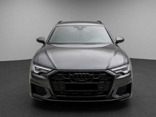 AUDI A6 Avant 40 2.0 TDI quattro ultra S tronic S line edi rif. 24184011 - Foto 2