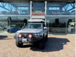 TOYOTA Land Cruiser V8 4.7 VVT-i 7 posti rif. 23738719