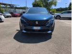 Peugeot 3008 II 2021 1.6 hybrid phev Allure 225cv e-eat8