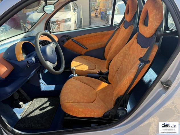 SMART - 600 - smart & passion - Foto 5