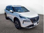 NISSAN X-Trail 1.5 e-POWER N-Connecta e-4ORCE 4WD Auto rif. 24091037