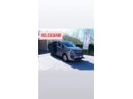 Opel Vivaro  1.6 120 cv 9 posti