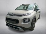 CITROEN C3 Aircross PureTech 110 S&S Feel rif. 22516667