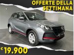 Dfsk Glory 500 1.5 aut. Luxury