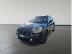 MINI Countryman Mini Countryman 2.0 Cooper D Hype auto