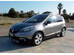 Renault Scic XMod Cross 1.5 dCi 110CV Energy