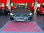 Audi A5 SPB 40 TDI ultra S tronic Sport