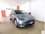 TESLA - Model Y - Long Range AWD