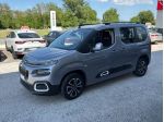 Citroën Berlingo BlueHDi 130 S&S Shine EAT8
