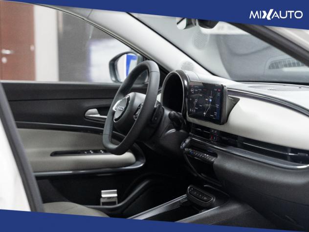 Fiat 600 1.2 Hybrid La Prima 110CV Auto - Foto 17