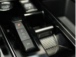 Peugeot 3008 - I GT  EAT8 Camera  Adaptieve Cruise 2023