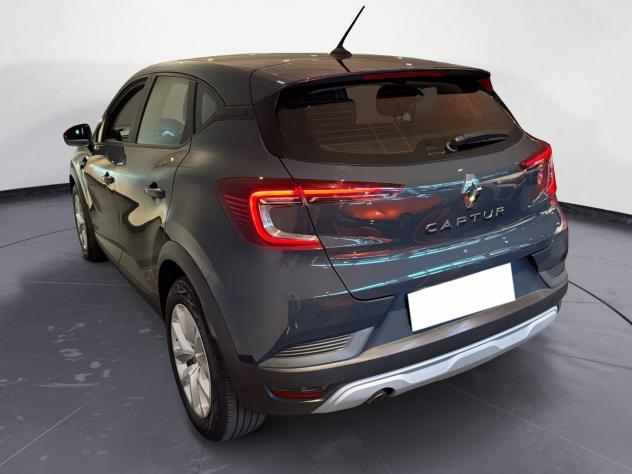 Renault Captur 1.0 TCE 90 ZEN - Foto 5