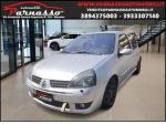 Renault Clio 2.0 16V cat 3 porte Sport