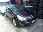 Opel Corsa 2011 - 6 marce - 95 CV