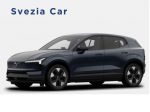 Volvo EX30 P5 Long Range Core